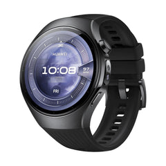 Smartwatch Huawei Rates-L19F Nero 1,5