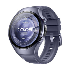 Smartwatch Huawei Rates-L39L Porpora 1,5