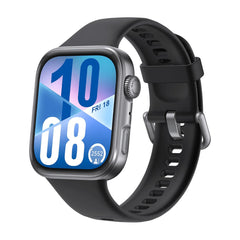 Smartwatch Huawei Seiya-B19F Black 1,82