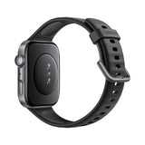 V2HA218CD3CE389711DA3D3182C62FABADDR7419450P9