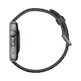 V1H1FCE580D91ACCB6B25F3E951CCCAA788RP10