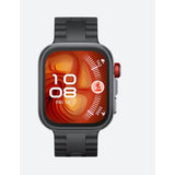 V1H209433D1CB39B2CF44125EEEB81496ECRP3