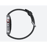 V1HD2C37D346D3B6E7CE63B2C665464F281RP6