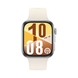 V4HD84BF3B66BFEF353E9A43AA32C6221CAR7419715P6