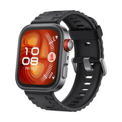 Smartwatch Huawei Seiya-B29F Nero 1,82