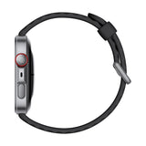 V5HC7A91CAA8C94EC929E6D986B33B3E6D3R5943318P8