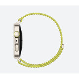 V4H3F67F990B3C583902794A6017FE335AFR7526215P10