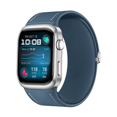 Smartwatch Huawei Luca-B29 Azzurro 1,82