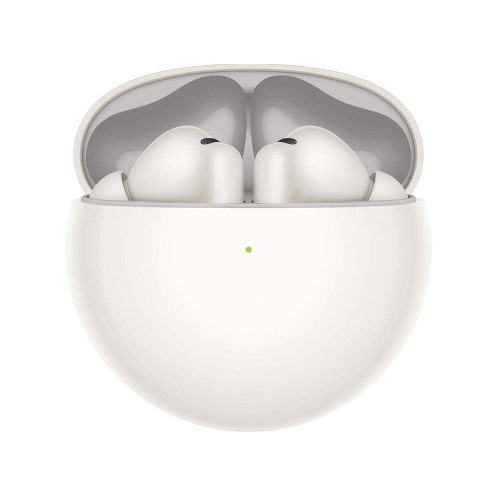 Auricolari Huawei 55038460 Bianco