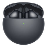 V4H2FAC323C180EF806EC39F9D1BD43F506R7506281P2