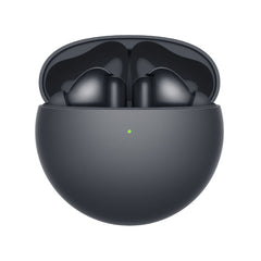 Auriculares Huawei 55038459 Negro