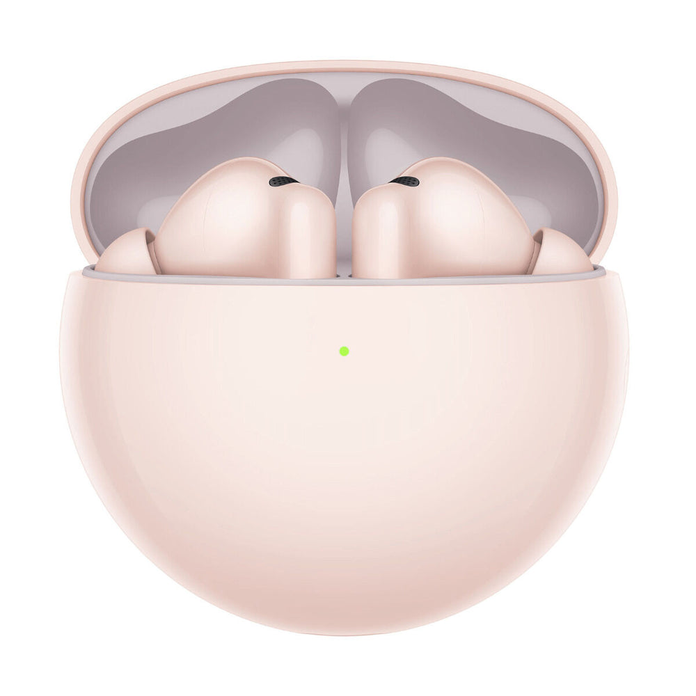 Auricolari Huawei 55038458 Rosa
