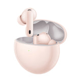 V2H2010652CD0861CBC5FE86D96EDCE0CADR7699091P2