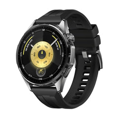 Smartwatch Huawei Watch GT 6 Atum-B19F Nero 1,47