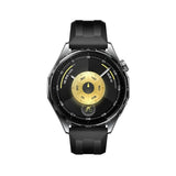 V4H2C4053D428104E8B77382D1BCFBA6644R7474762P6