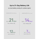 V4HFC1BD024A75A047EB57F93ED9760C3BCR7474764P8