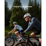 V4HFD0FBAF98506A0C0A8EABF7C9A35C01AR7474765P9