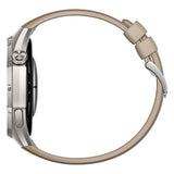 V4HC154F9B6230F3D9B2927B83AF121820BR7517067P10