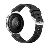 V4H2A6F622B19FCC7917D74BF06ED02F0FAR7517019P4