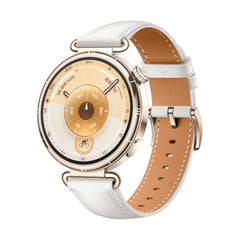 Smartwatch Huawei Konsu-B19L Blanco 1,32