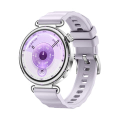 Smartwatch Huawei Watch GT 6 Konsu-B19F Purple 1,32