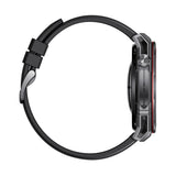 V4H5BFE88191E3EE9803928E6D37CC3A999R7520005P5