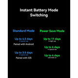 V4H300545330FFA1733E0CC2CD00B39BE04R7520027P10