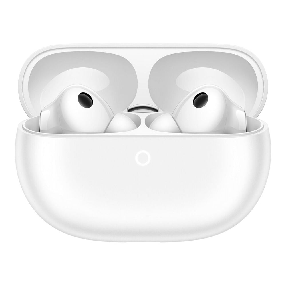 Auricolari Huawei Bianco