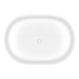 V2H13DDF8FF4C040F98C236B5AB9093E708R7724041P5