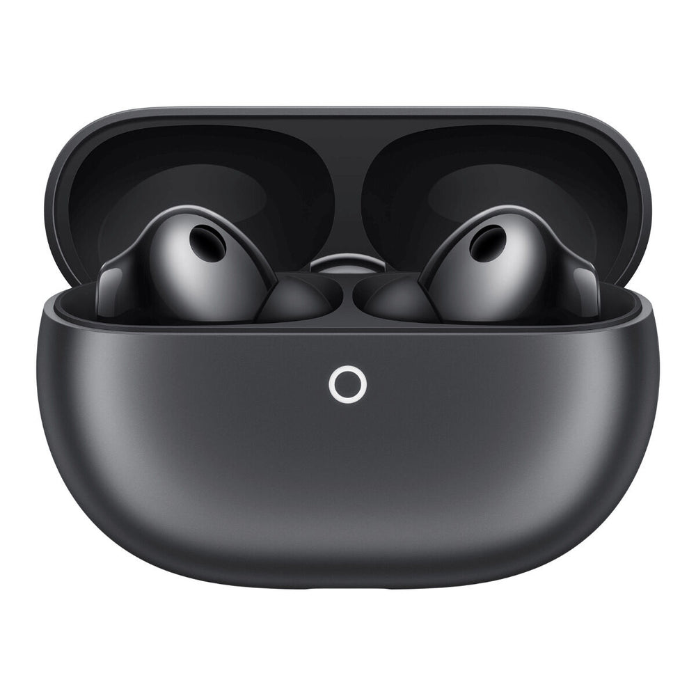 Auricolari Huawei Nero
