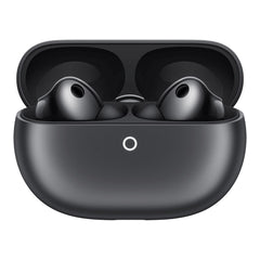 Auricolari Huawei Nero