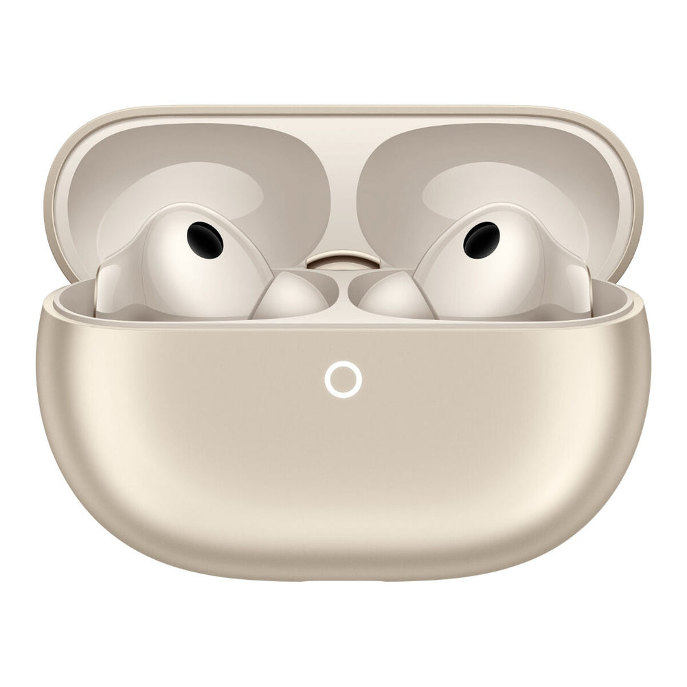 Auricolari Huawei Oro