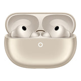 V2HB87419DA8E9C0B03A83C65230C48E648R7724027P1