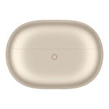 V2HAAE46D741B73CD07DEEDAB301ADD39B1R7724038P5