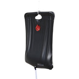 V6HE0F2AFD64D34FCF3DDEC6015A4B82DADR4439080P1