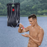 V5H73530927FA393B5C2531F62A26866874R4439083P3