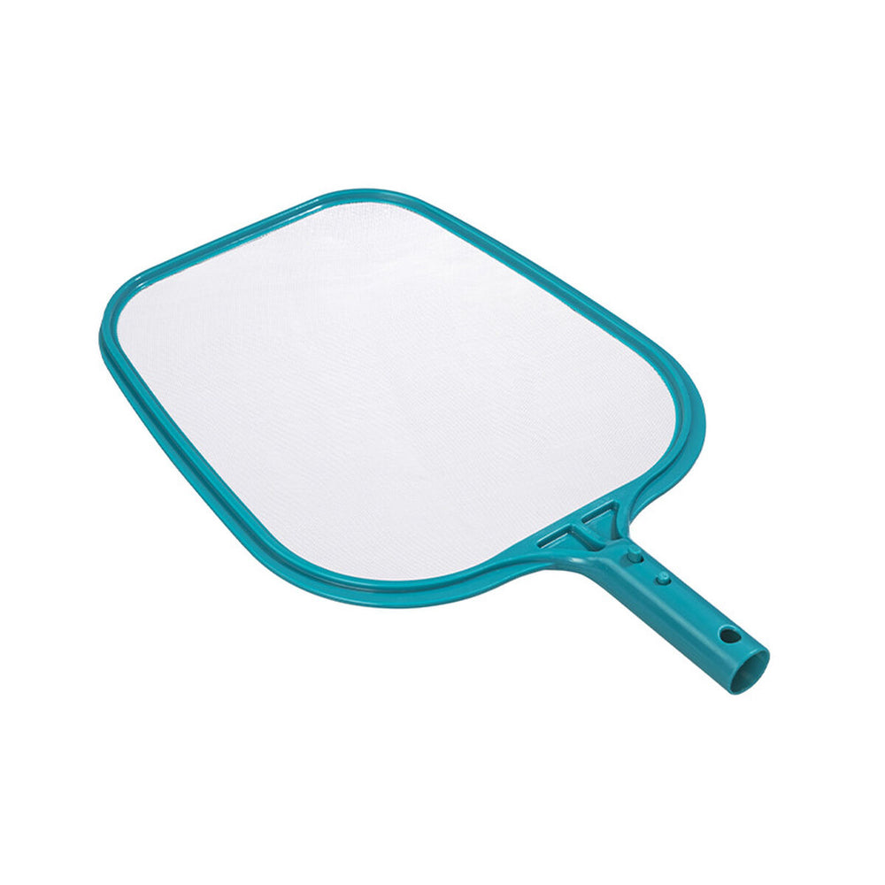 Bestway Raccogli Foglie Superficie Piscina 32x30,5 cm Giardino 58277