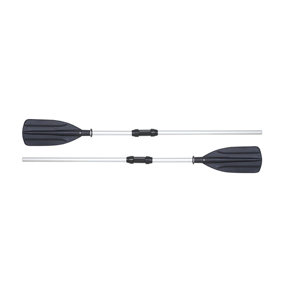 Remi Bestway Hydro-Force Argentato 145 cm
