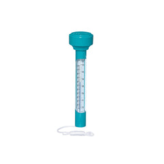 Bestway Termometro Galleggiante Piscina e Vasca da Bagno 58072