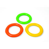 V7H761A83733F3B22002C570974870A2030R4124505P8