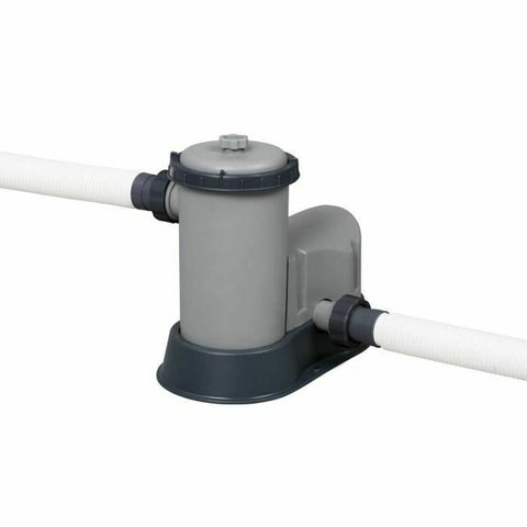 Filtro per Sistema di Filtraggio Bestway 58389_04 86 W