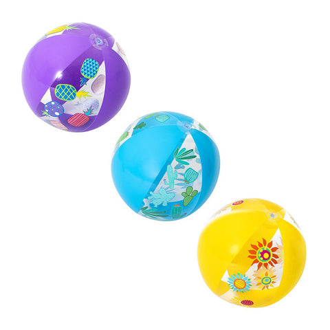 Palloncini d'Acqua Bestway