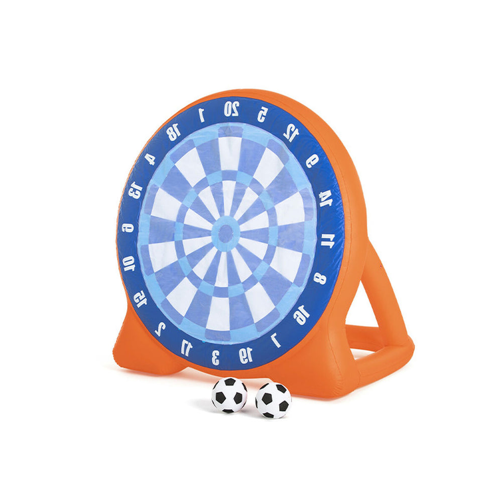 Gioco Gonfiabile Bestway 107 x 157 x 157 cm