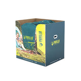 V8H44CD896EE752D1780268EE0E24DAC2B1R4127135P2