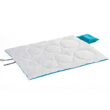 V8H0EBE52872DC1464695E6800A6AC807CCR4127207P10