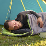 V7HBCEAD449940E415AC5439EB451978596R4127217P3