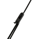 V7HD3B1E92D38616BEB89ABAF10C177C4A5R4127224P5