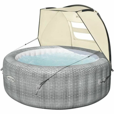 Copertura protettiva Bestway Lay-Z-Spa