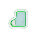 V8H1E4D72F087A96DDC6361AE20393E0F5CR4125359P6