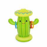 V8HAEEDC0E7482609796E8DE5A795A7CB32R4124746P5